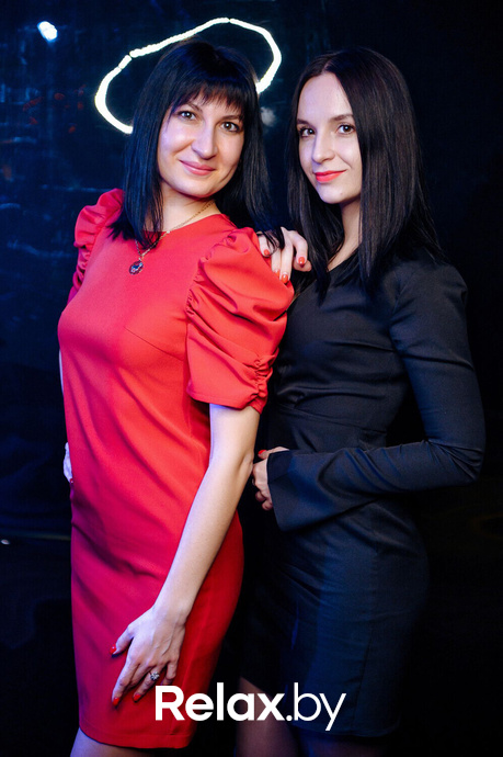 Saturday music, фото № 48