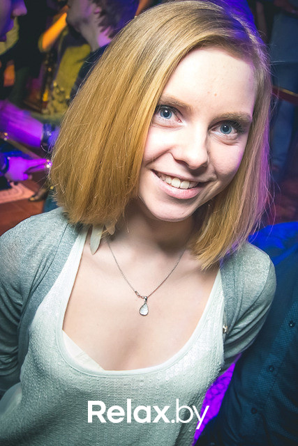 Mojitos Party, фото № 31