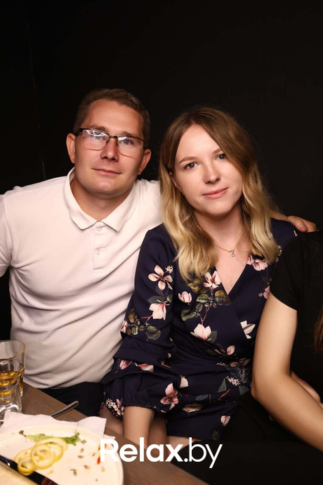 Terra party, фото № 11