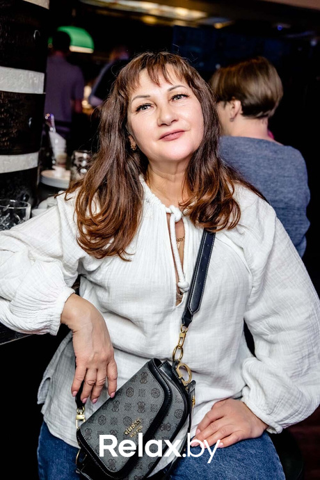 25 января 2025 года «‎Inomarki»‎, фото № 13