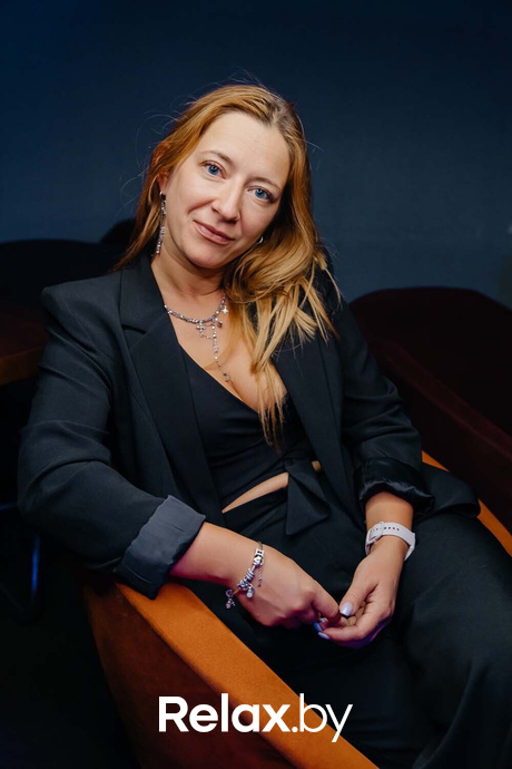 Terra Karaoke, фото № 30