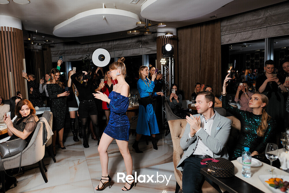 #UNEEDSHOW, фото № 272