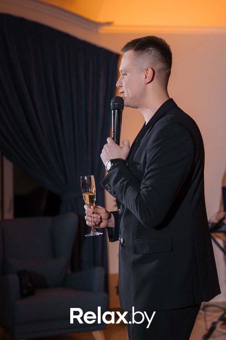 Мастер-класс «Креатив», фото № 23