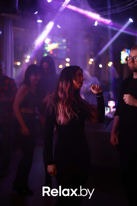 Terra party, фото № 9