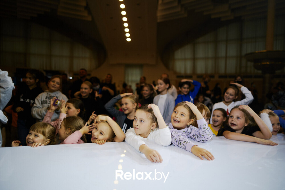 IMG FASHION Killa Part, фото № 230