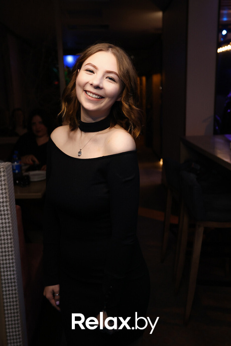 Terra Karaoke, фото № 35