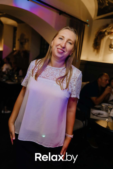 Выходные в Rustaveli, фото № 35