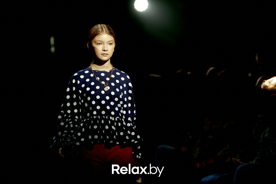 IMG FASHION KILLA PARTY, фото № 223