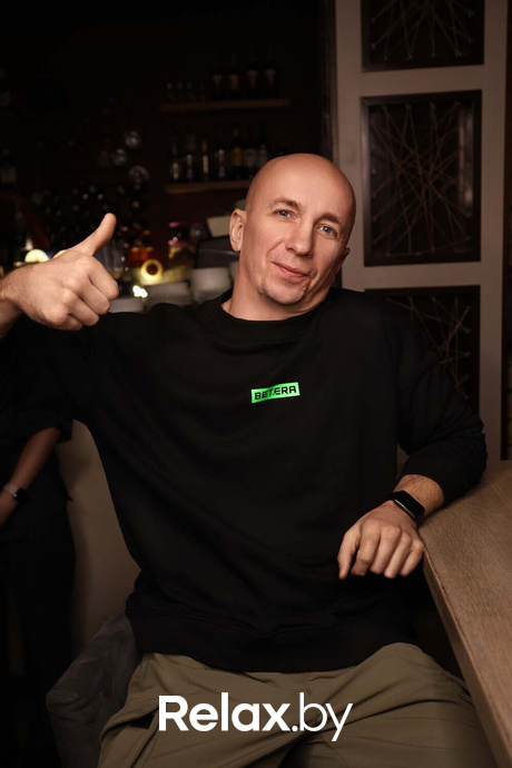 Терра Караоке, фото № 46