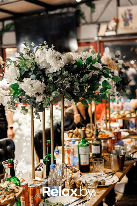 Friday Party, фото № 100