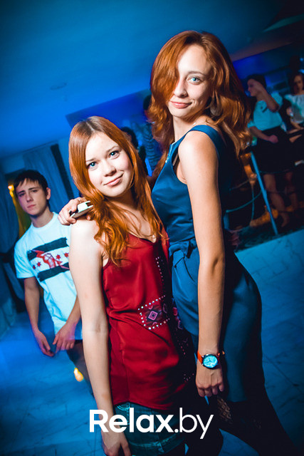 День студента, фото № 49