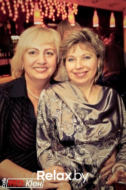 ДЯДЯ ВАНЯ и группа OneHellThing, фото № 27