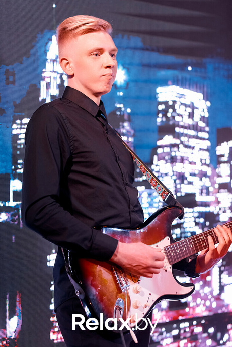 Friday Music, фото № 51