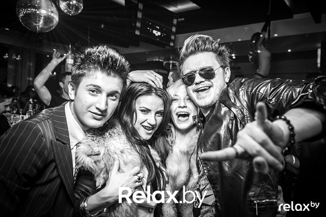 Fruits, фото № 11