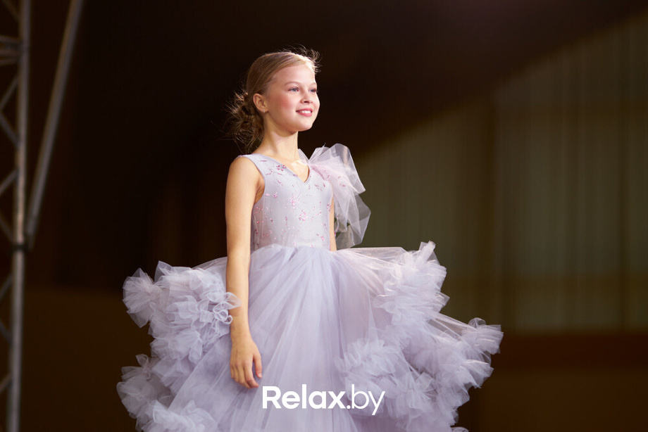 IMG FASHION Killa Part, фото № 164