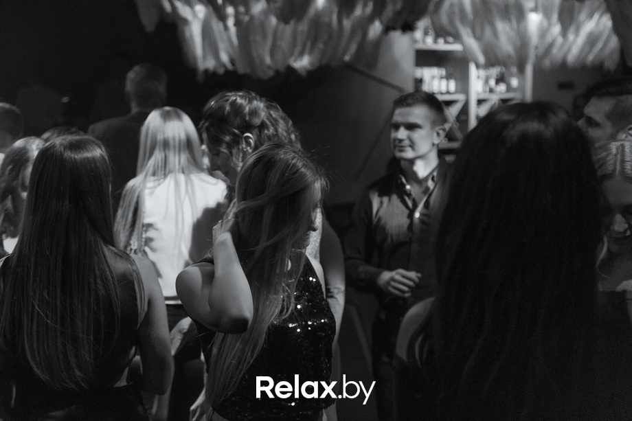 Saturday music, фото № 58