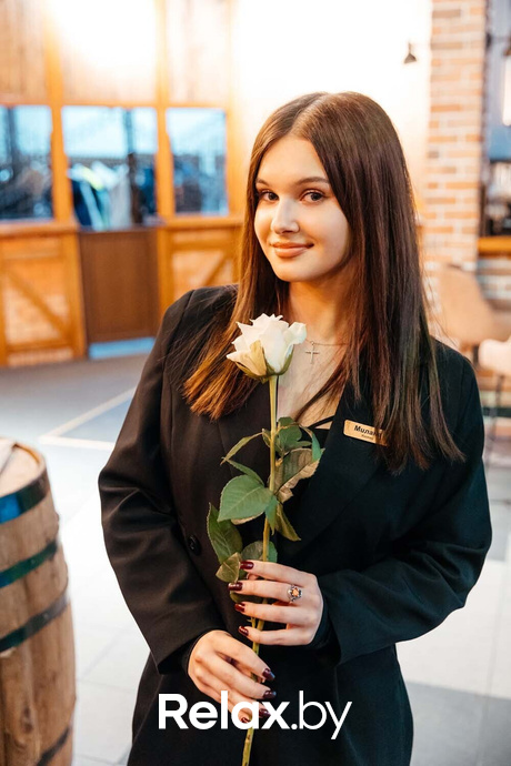 Суббота в Броваре, фото № 39