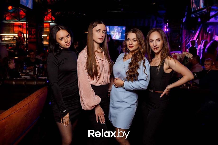 Brooklyn Live!, фото № 25