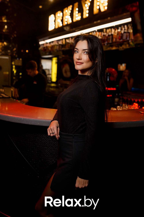 Brooklyn Live!, фото № 41