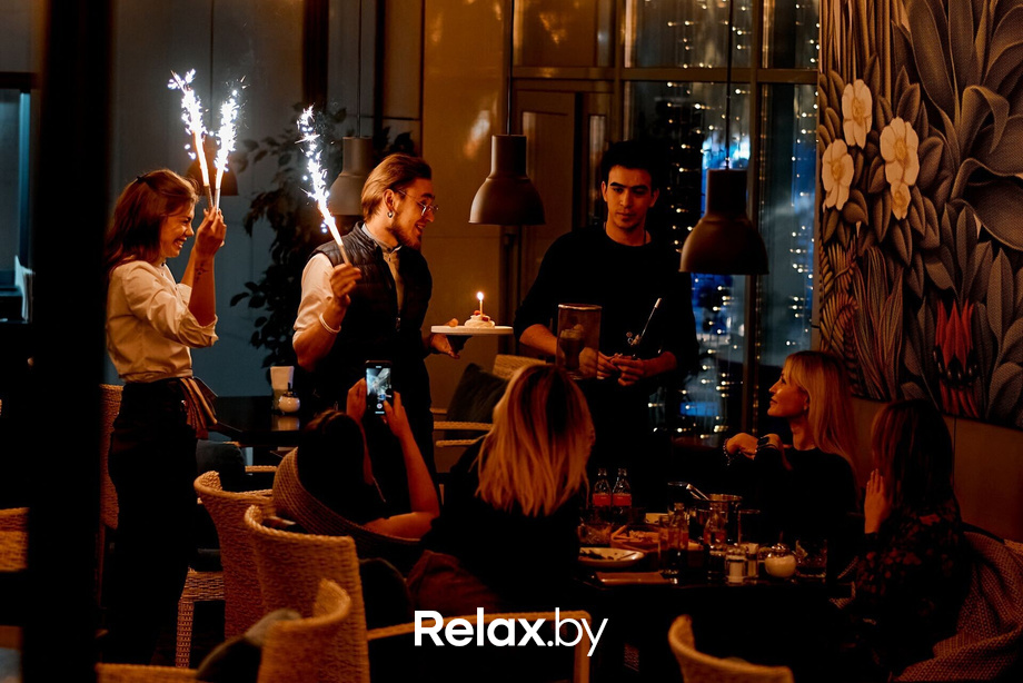 Friday music, фото № 7