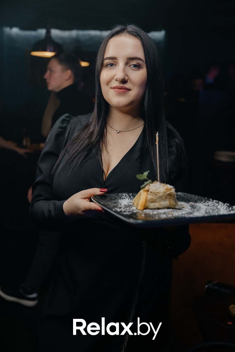 Brooklyn Live!, фото № 103