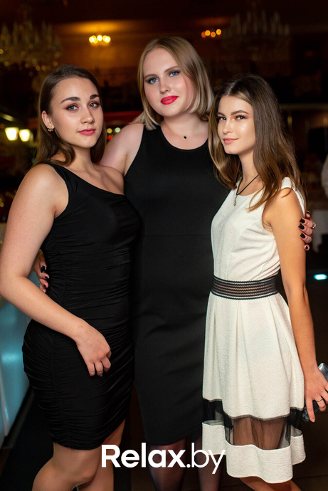 MoulinRouge, фото № 2