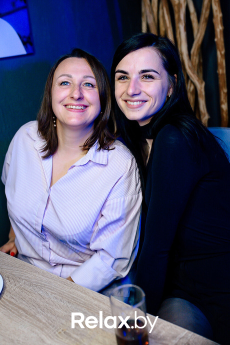 Terra Party, фото № 41