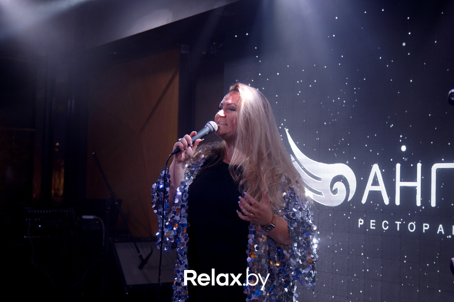 Saturday music, фото № 106