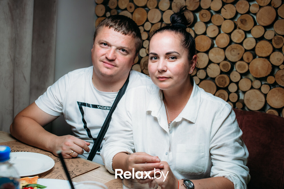 Terra Karaoke, фото № 23