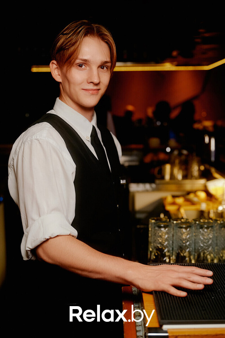 Friday Music, фото № 84