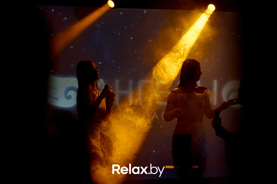 Saturday music, фото № 103