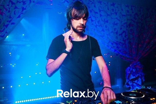 STAS GURU: DEEM, фото № 57