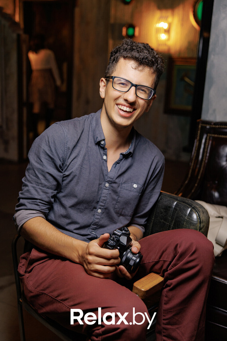 Евро-2024, фото № 5