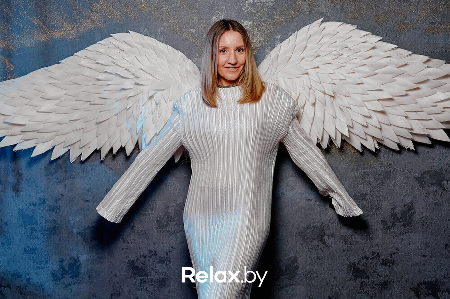 Friday Music, фото № 28