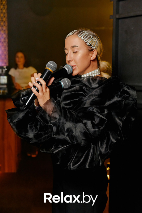 Friday Music, фото № 43