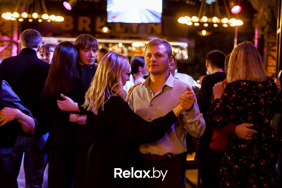 Brooklyn Live!, фото № 39