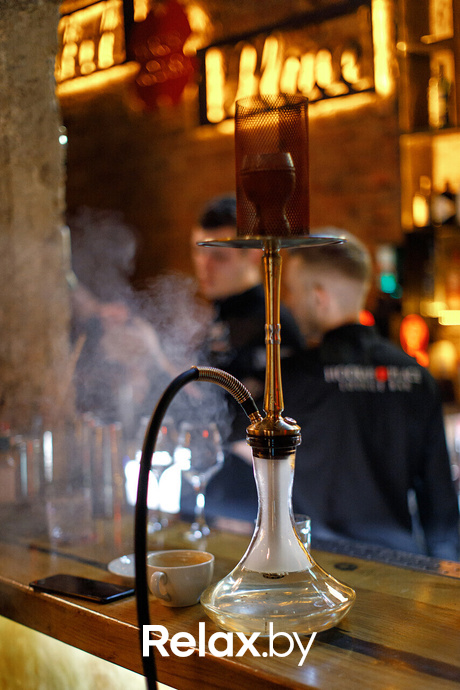 Лига Чемпионов: финал., фото № 11