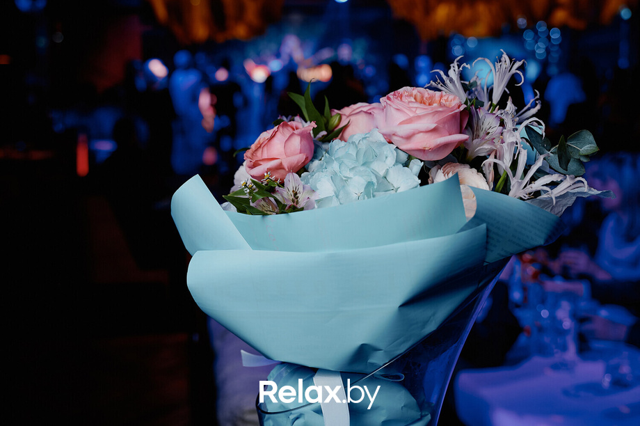 Friday Music, фото № 65