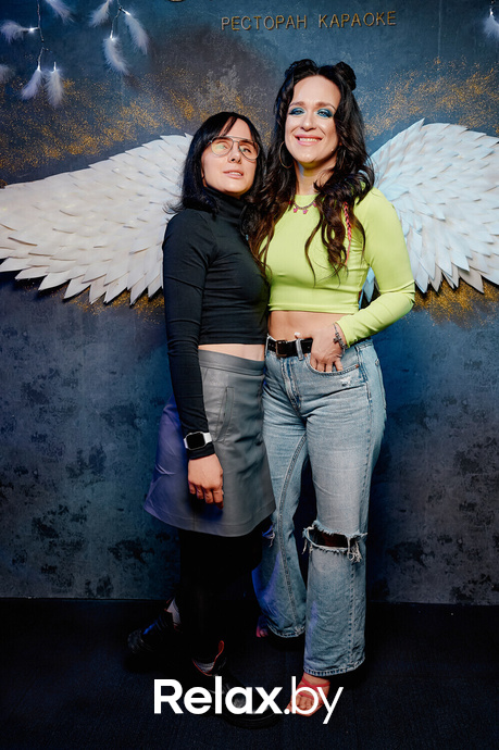 Хиты Нулевых, фото № 12