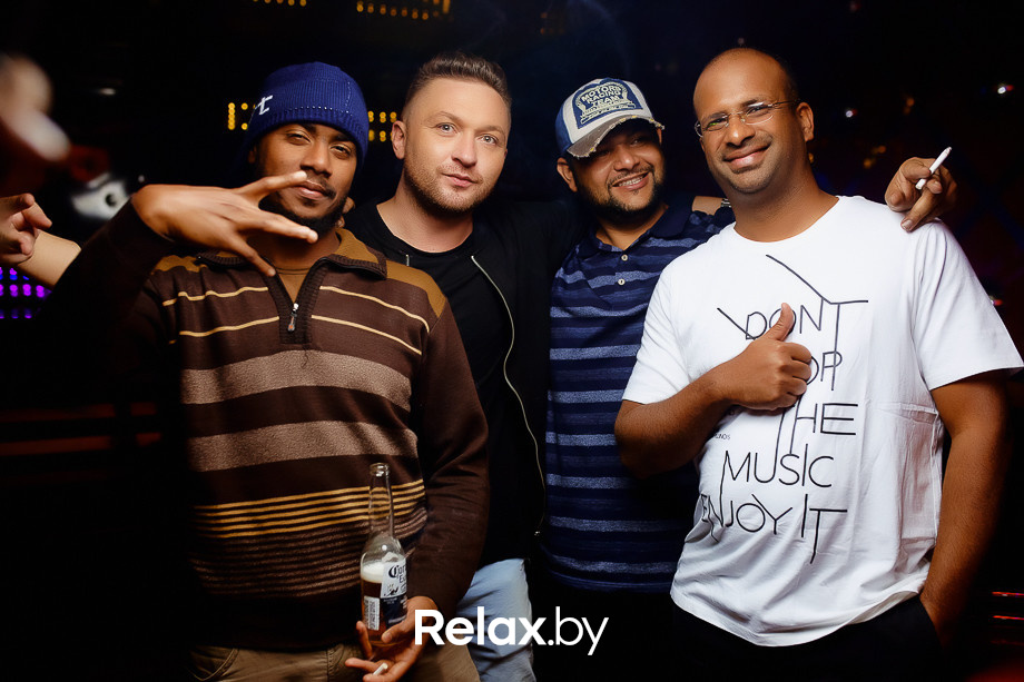 Презентация музыкального клипа от Mishelle, фото № 42