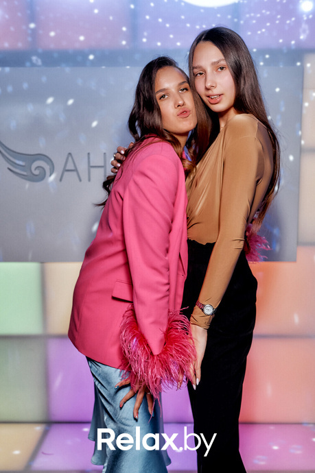 Saturday music, фото № 79