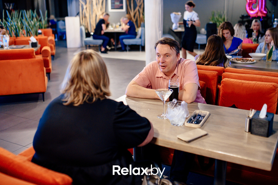 Terra Party, фото № 21