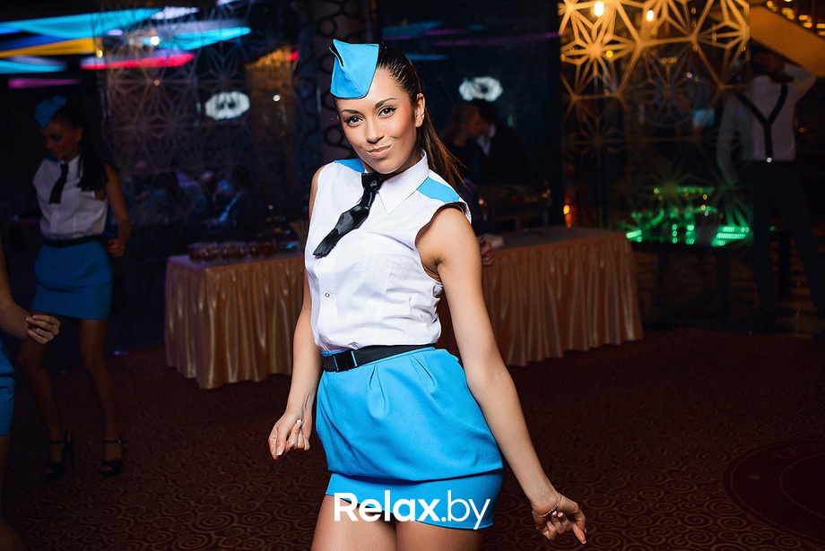 Кулинарное чтиво, фото № 88