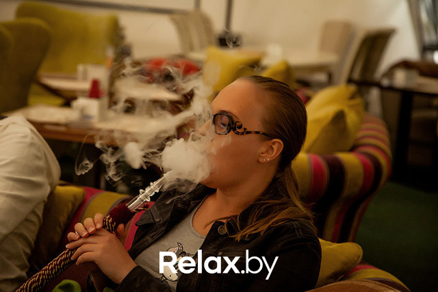 La Terrazza -  Чемпионат по настольному футболу, фото № 22