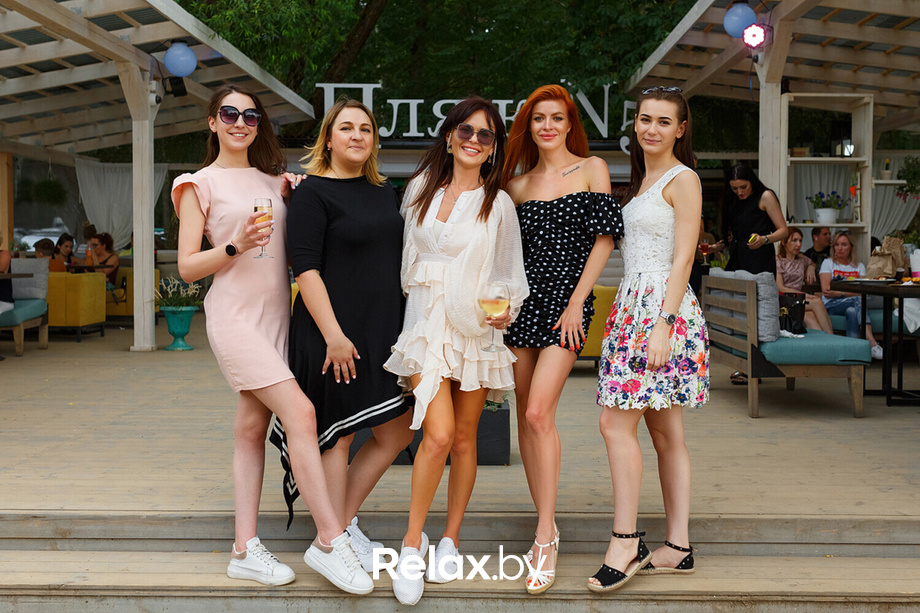 Нам 5 лет!, фото № 87