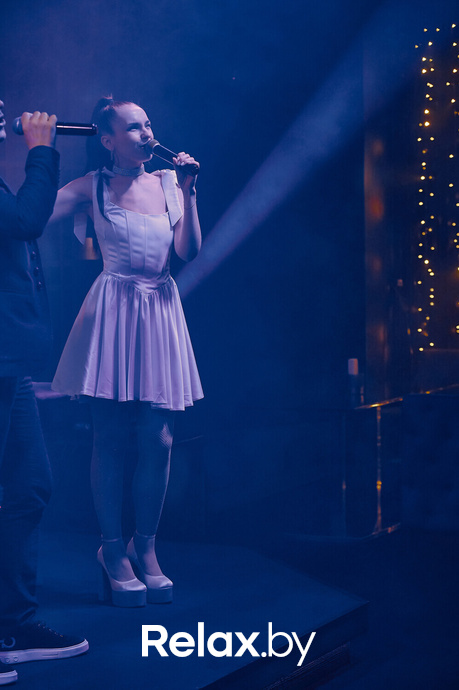 Friday Music, фото № 81