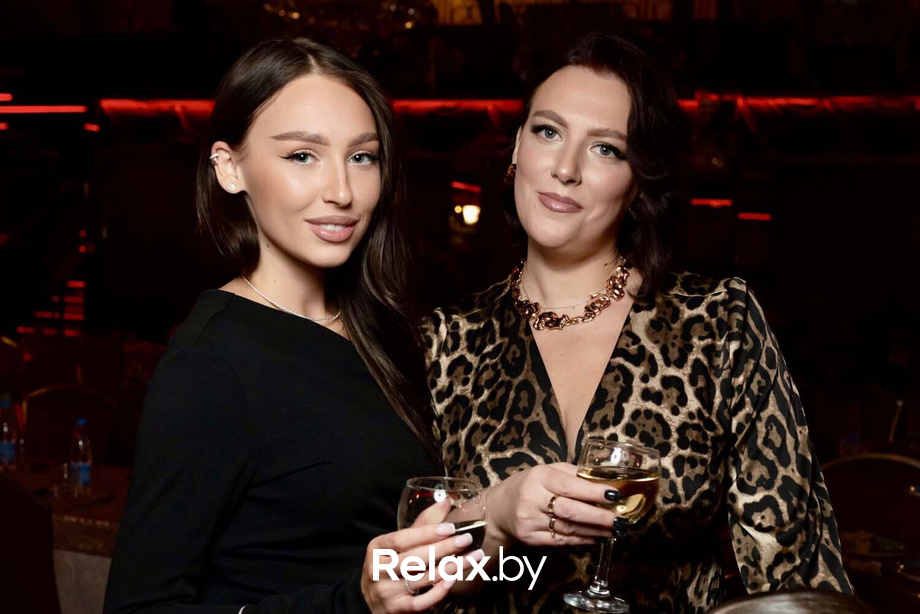 MoulinRouge, фото № 3