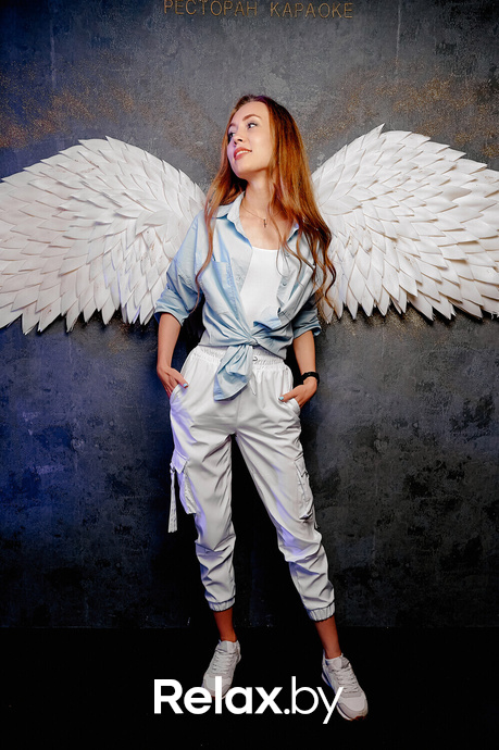 Friday Music, фото № 100