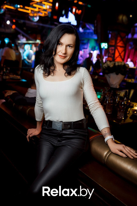 Brooklyn Live!, фото № 49