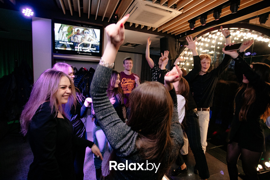 Terra Karaoke, фото № 68